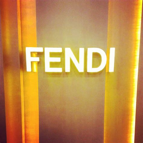 fendi home wallpaper|Fendi logos.